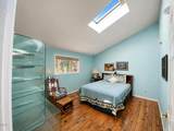 15634 Ponderosa Lane - Photo 11