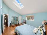 15634 Ponderosa Lane - Photo 12