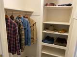 15634 Ponderosa Lane - Photo 13