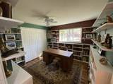 15634 Ponderosa Lane - Photo 14