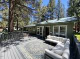 15634 Ponderosa Lane - Photo 15