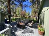 15634 Ponderosa Lane - Photo 16