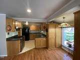 15634 Ponderosa Lane - Photo 17
