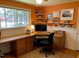 15634 Ponderosa Lane - Photo 18