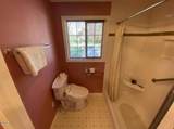 15634 Ponderosa Lane - Photo 19