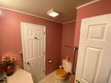 15634 Ponderosa Lane - Photo 20