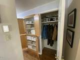 15634 Ponderosa Lane - Photo 22
