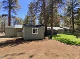 15634 Ponderosa Lane - Photo 23