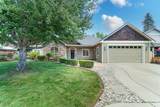 13 Portabello Way - Photo 1