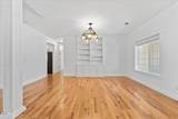 13 Portabello Way - Photo 5