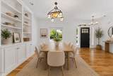 13 Portabello Way - Photo 6