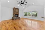 13 Portabello Way - Photo 9