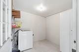 1317 Prospect Avenue - Photo 38