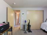 10 Quail Run Drive - Photo 22