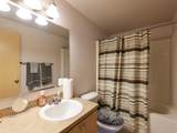 10 Quail Run Drive - Photo 25