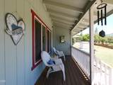 10 Quail Run Drive - Photo 26