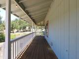 10 Quail Run Drive - Photo 27