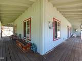 10 Quail Run Drive - Photo 28