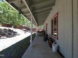 10 Quail Run Drive - Photo 29
