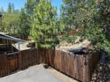 10 Quail Run Drive - Photo 46