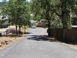 10 Quail Run Drive - Photo 47