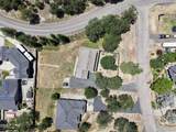 10 Quail Run Drive - Photo 49
