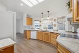 125 Wrightwood Circle - Photo 10