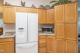 125 Wrightwood Circle - Photo 11