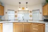 125 Wrightwood Circle - Photo 12