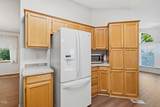 125 Wrightwood Circle - Photo 13