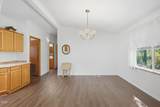 125 Wrightwood Circle - Photo 14