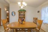 125 Wrightwood Circle - Photo 15