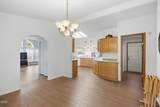 125 Wrightwood Circle - Photo 16