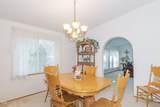 125 Wrightwood Circle - Photo 17
