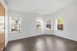 125 Wrightwood Circle - Photo 18
