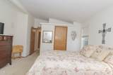 125 Wrightwood Circle - Photo 19
