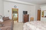 125 Wrightwood Circle - Photo 20