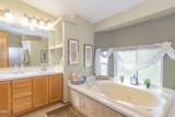 125 Wrightwood Circle - Photo 21