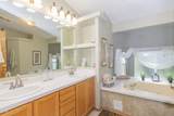 125 Wrightwood Circle - Photo 22