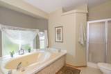 125 Wrightwood Circle - Photo 23