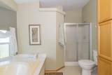 125 Wrightwood Circle - Photo 24