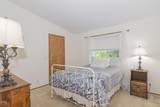 125 Wrightwood Circle - Photo 25