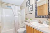 125 Wrightwood Circle - Photo 26
