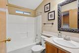 125 Wrightwood Circle - Photo 27