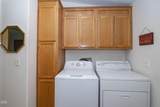 125 Wrightwood Circle - Photo 28