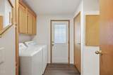 125 Wrightwood Circle - Photo 29