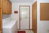 125 Wrightwood Circle - Photo 30