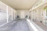 125 Wrightwood Circle - Photo 31