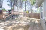 125 Wrightwood Circle - Photo 32