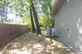 125 Wrightwood Circle - Photo 33